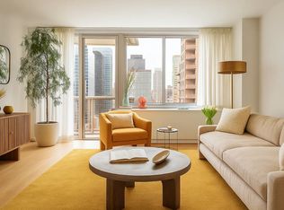 234 E 46th St APT 1503, New York, NY 10017