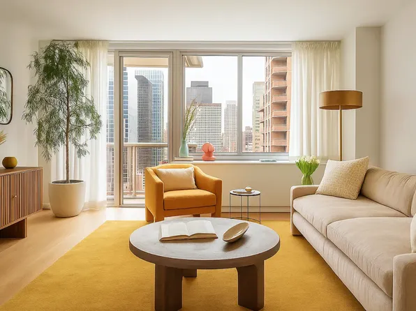234 E 46th St APT 1503, New York, NY 10017