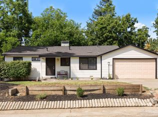 4725 Solano Way, Fair Oaks, CA 95628
