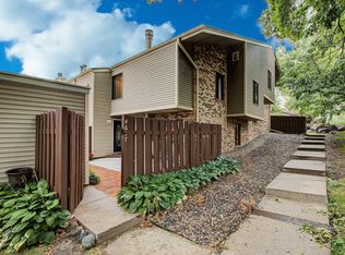 4617 Cedar Lake Rd S, Minneapolis, MN 55416