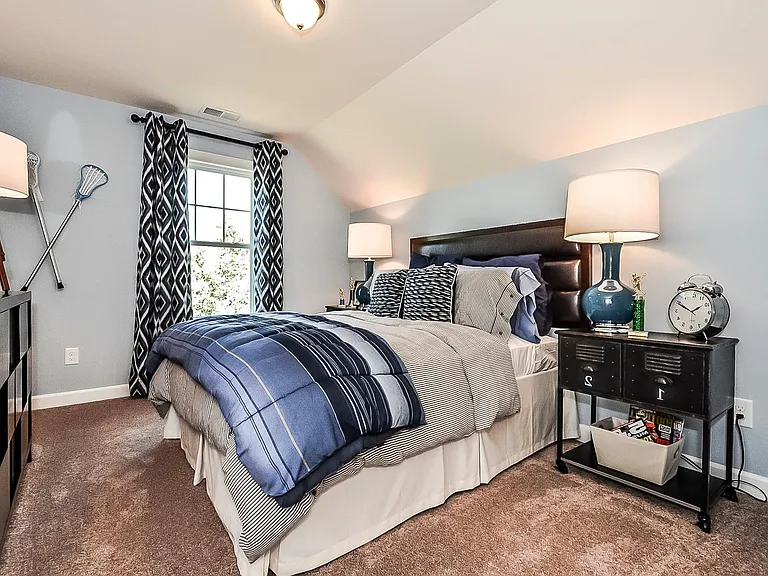 4328 Oxford Mill Rd — Photo 22