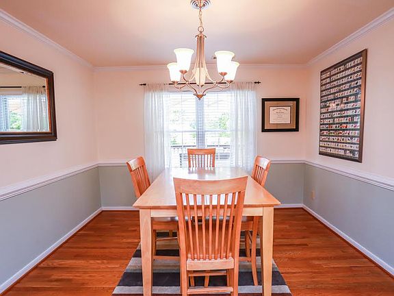 5th image of 9024 Singletree Ln