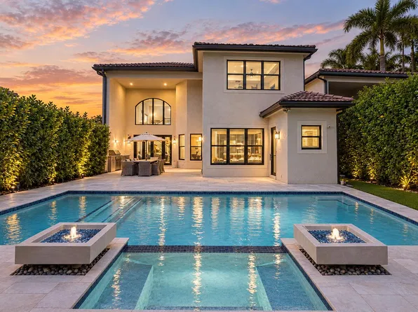 16388 Pantheon Pass, Delray Beach, FL 33446