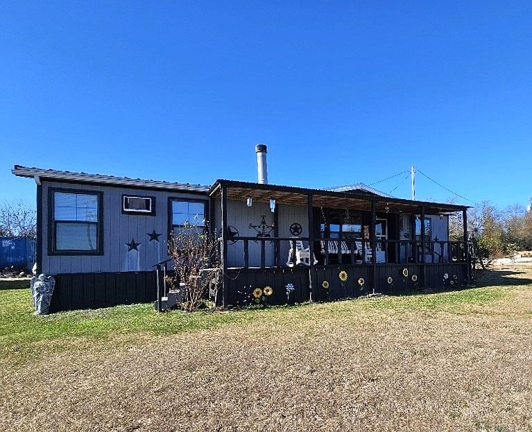 1st image of 118 Lottie Ave
