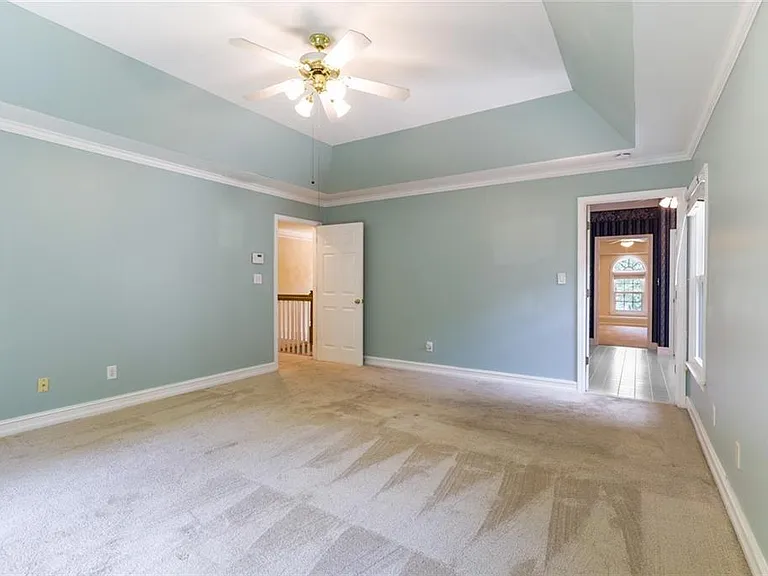 1167 Druid Walk — Photo 25
