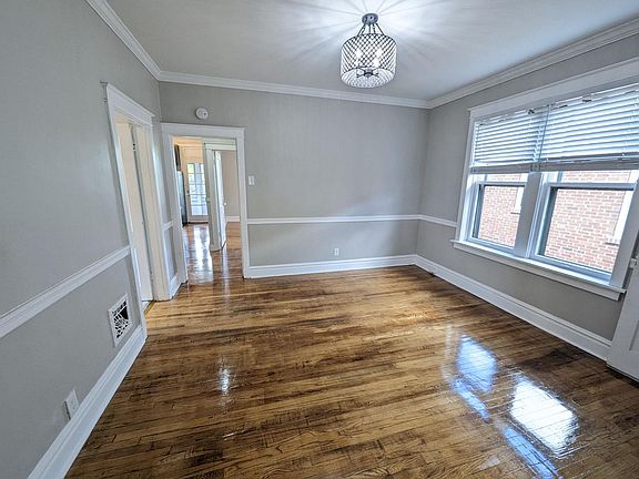 5th image of 5707 Dewey Ave #2F