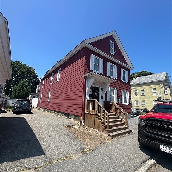 Listing photo 2