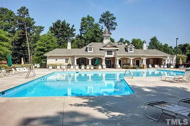 8978 Camden Park Dr — Photo 13