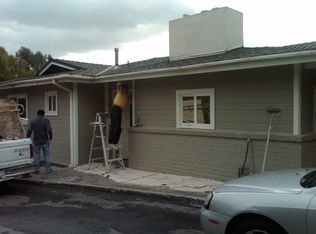 752 Cavanagh Rd, Glendale, CA 91207