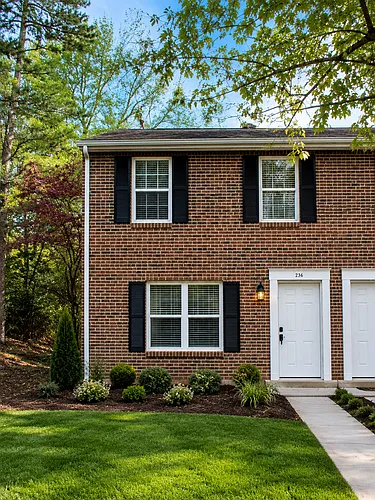 133 Clover Valley Cir Photo 1 133 Clover Valley Cir Photo 1