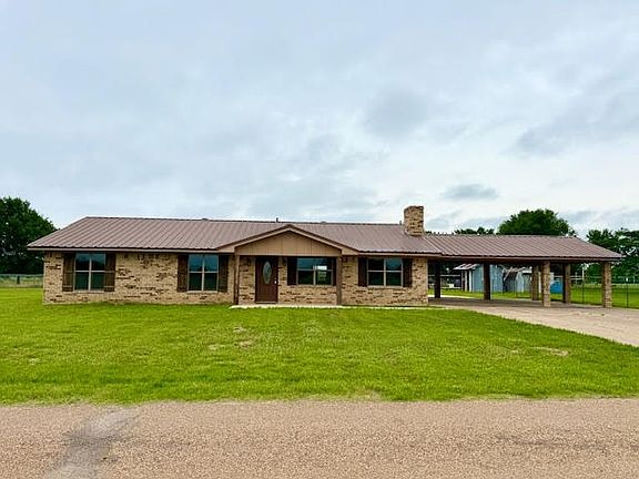 4th image of 22184 Old River Rd