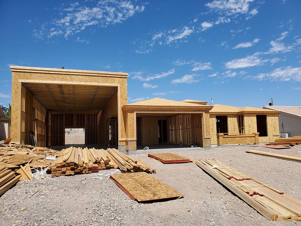 1st image of 2741 Inca Dr