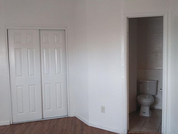 5th image of 4006 Pepper Dr