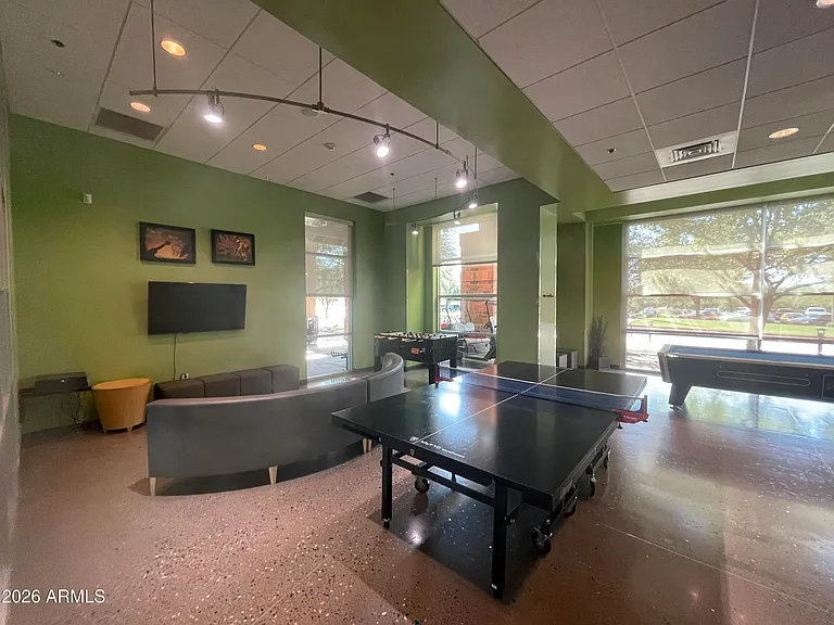 5430 W Montebello Way — Photo 30
