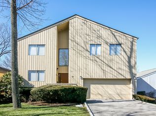 56 Talcott Rd, Rye Brook, NY 10573