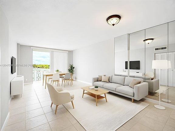 3rd image of 13155 Ixora Ct APT 310