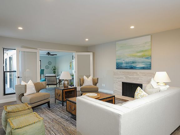 4th image of 6425 Del Paso Ave