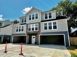 Exclusive Community Of 4-Bed/4.5-Bath New Construction Homes!, Waco, TX 76706