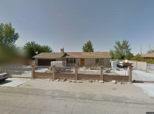 16115 Newmont Ave, Lancaster, CA