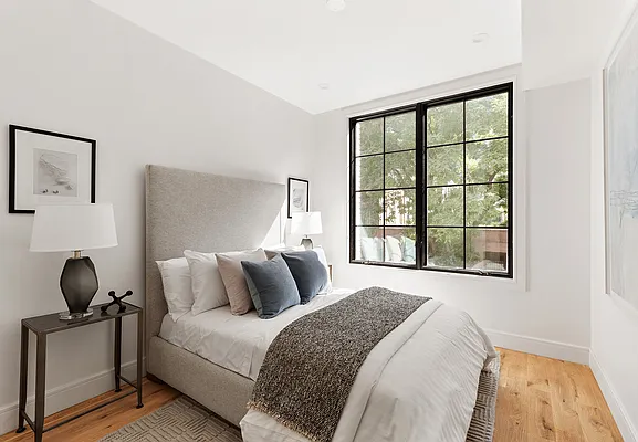 Sold by SERHANT. | media 30