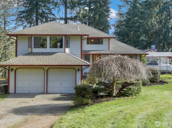 16714 Broadway Avenue, Snohomish, WA 98296