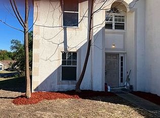 5292 Denver Ave, Spring Hill, FL 34608