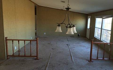 4th image of 18532 136th St