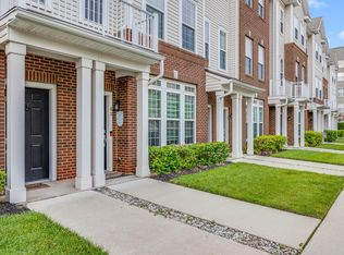 43 Wesmont Dr, Wood Ridge, NJ 07075