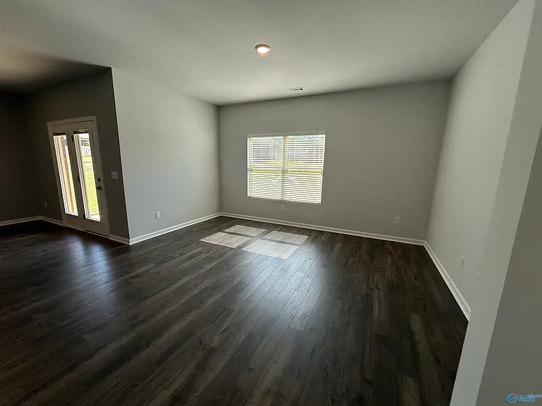 129 Canonbury Dr — Photo 12