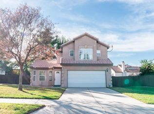 718 S Grove St, Redlands, CA 92374
