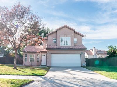 718 S Grove St, Redlands, CA, 92374