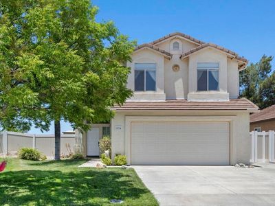 32724 Tulley Ranch Rd, Temecula, CA, 92592