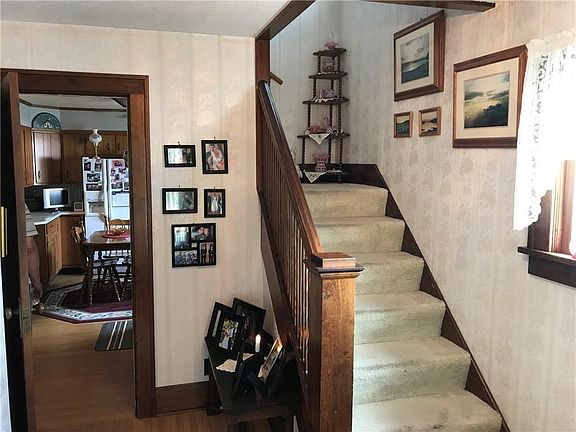 3rd image of 4823 County Road 5