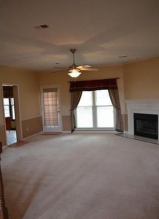 5th image of 309 E Nolley Dr