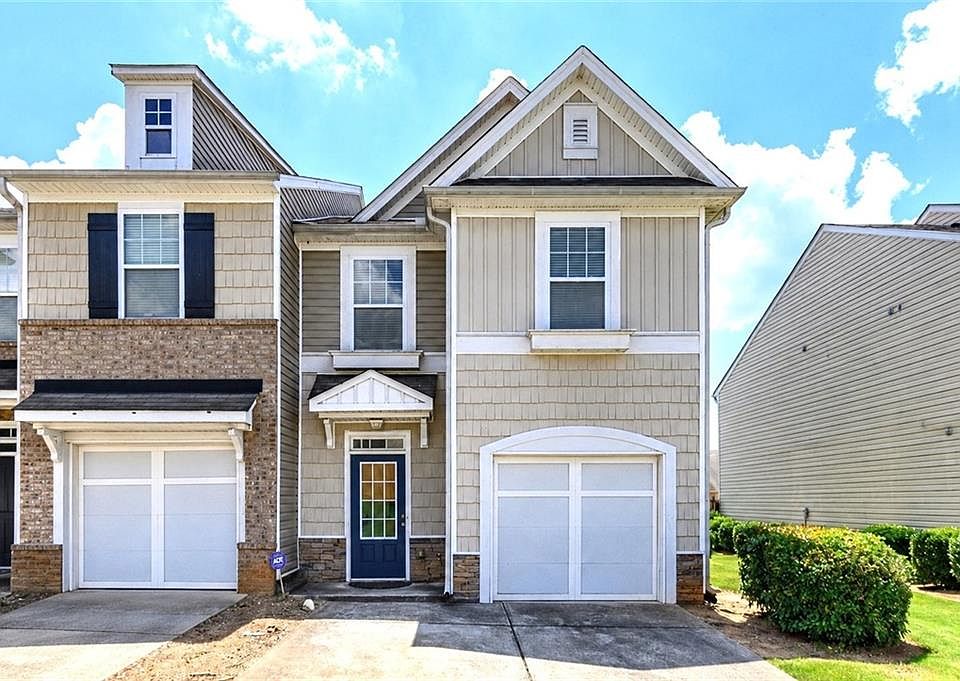 1st image of 1908 Dilcrest Dr