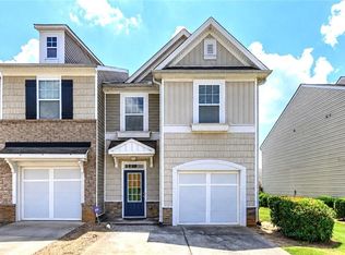 1908 Dilcrest Dr, Duluth, GA 30096