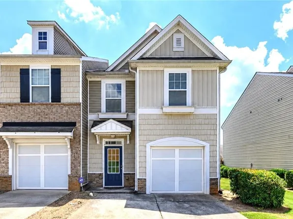 1908 Dilcrest Dr, Duluth, GA 30096