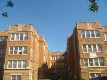 1st image of 11207 S King Dr