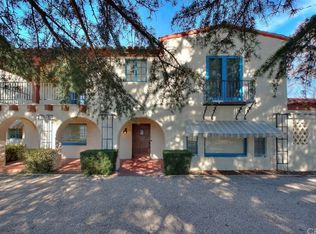 121 E Sunset South Dr, Redlands, CA 92373