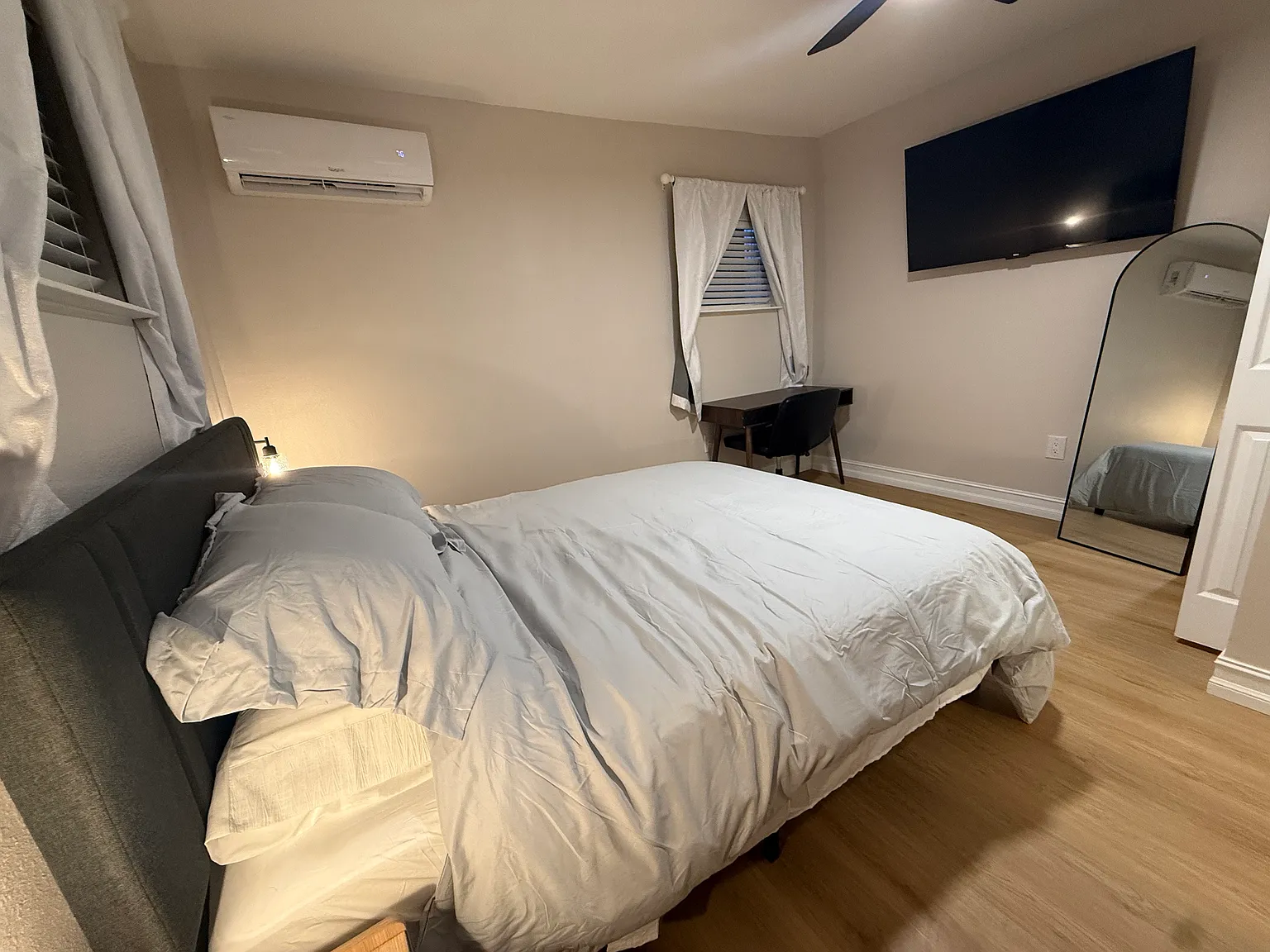 1 bed, 390 sqft, $1,450 — Photo 3