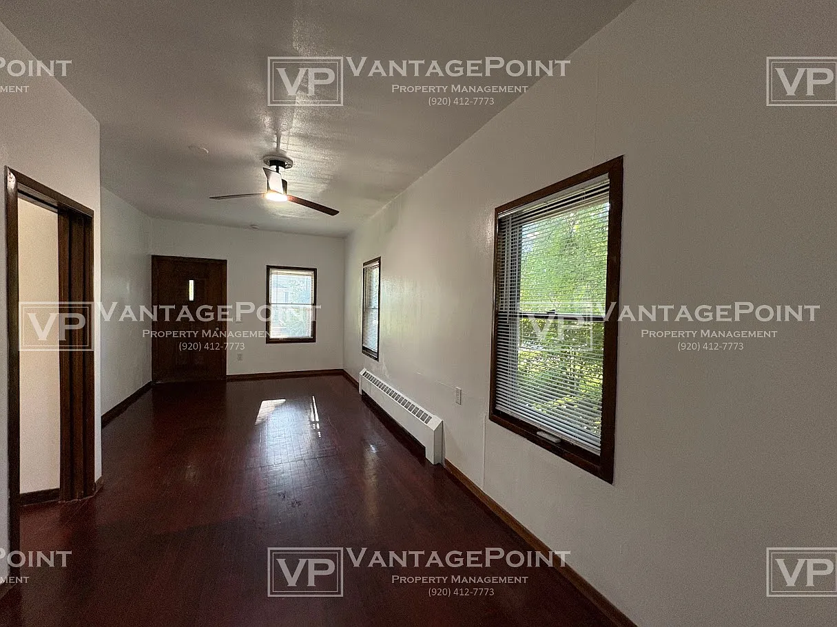 206 Amory Street - Lower — Photo 4