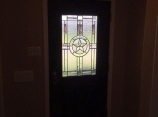 1133 San Jacinto Ave, Texas City, TX 77590