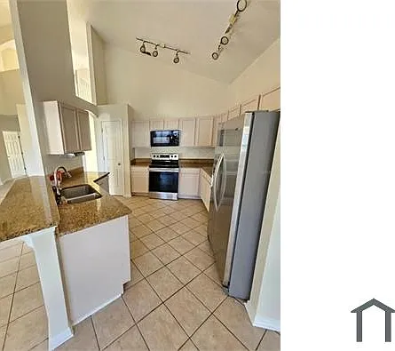 2654 Star Lake View Dr — Photo 7