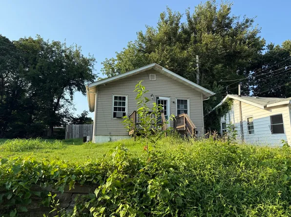 609 Stowell Ave, Alton, IL 62002