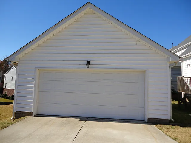 113 Bally Shannon Way — Photo 15