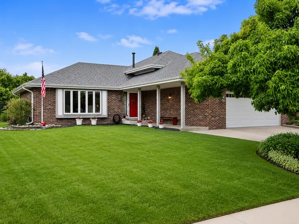 14030 Charleston Dr, Orland Park, IL 60462