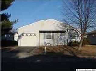 153 Davenport Rd, Toms River, NJ 08757
