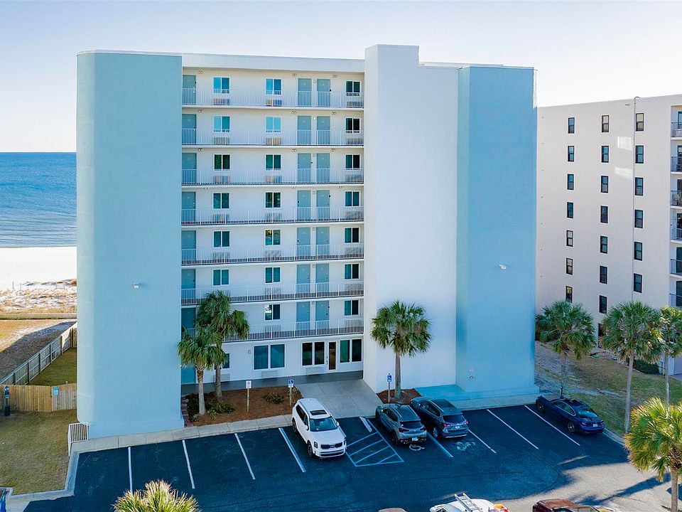 13785 Perdido Key Dr APT 13, Perdido Key, FL 32507 | MLS #677084