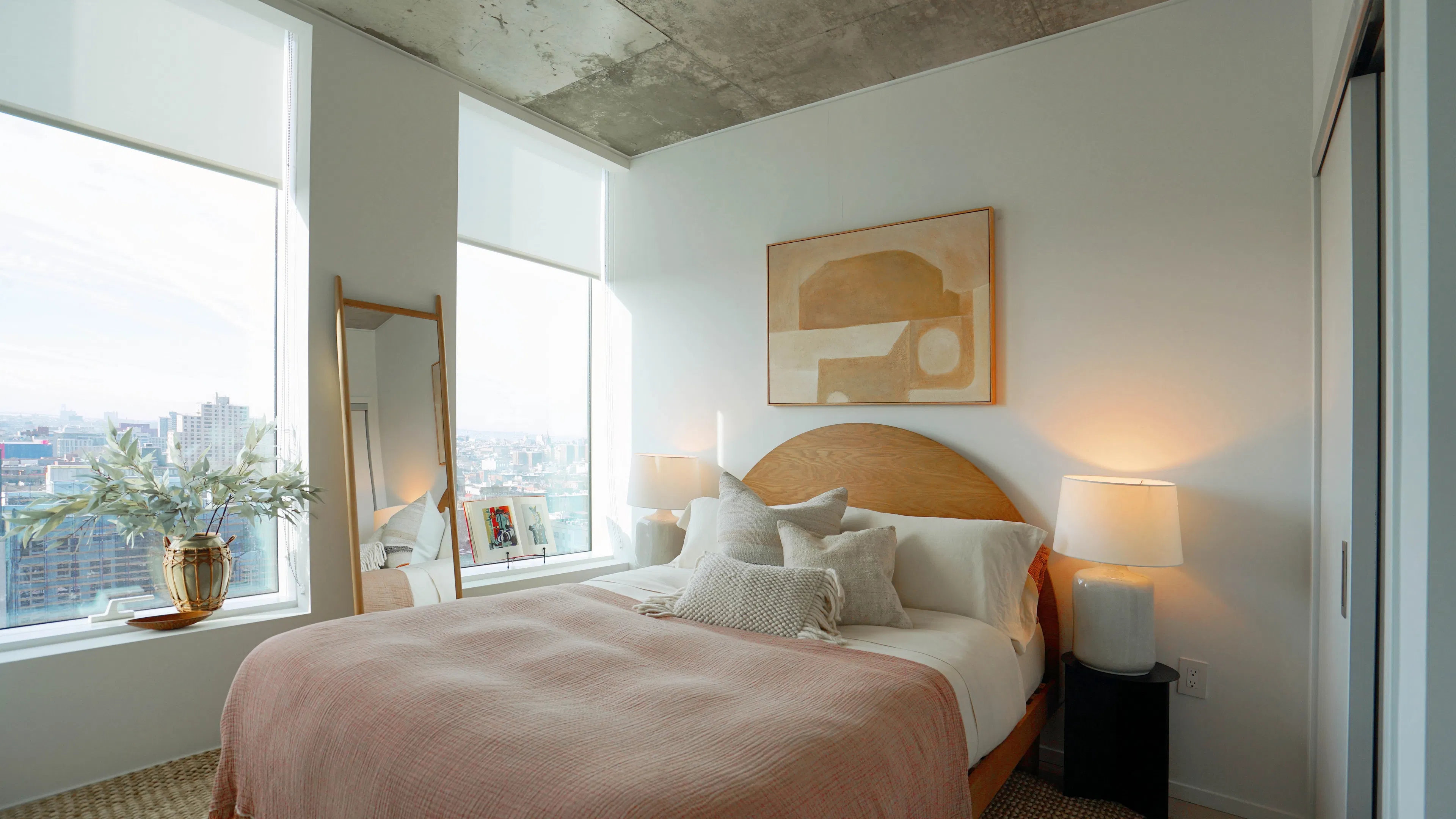 505 State Street #5J in Downtown Brooklyn, Brooklyn | StreetEasy
