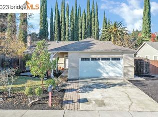3608 Nightingale Dr, Antioch, CA 94509